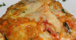 pappardelle%20con%20capriolo pappardelle%20con%20capriolo