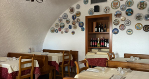 saletta%20con%20il%20camino saletta%20con%20il%20camino