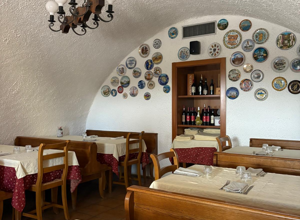 camera%20supeiror camera%20supeiror