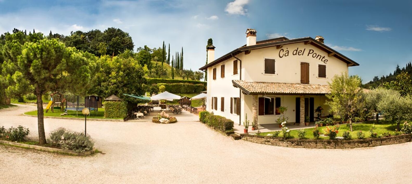 1b02de9d-18bf-491b-b7eb-d81878b9e38f 1b02de9d-18bf-491b-b7eb-d81878b9e38f