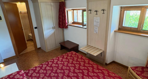 camera%20supeiror camera%20supeiror