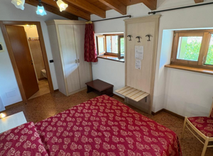 pozzo%20dell'amore pozzo%20dell'amore