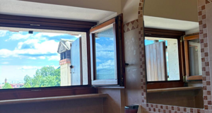 dettaglio%20corridoio%20albergo dettaglio%20corridoio%20albergo