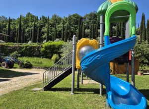 esterno%20plateatico esterno%20plateatico