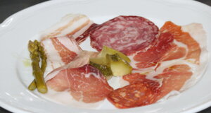 bigoli%20al%20sugo%20della%20casa bigoli%20al%20sugo%20della%20casa