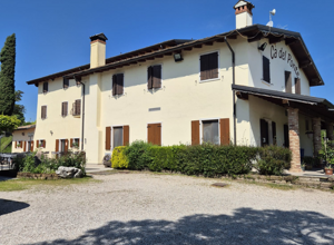 ristorante ristorante