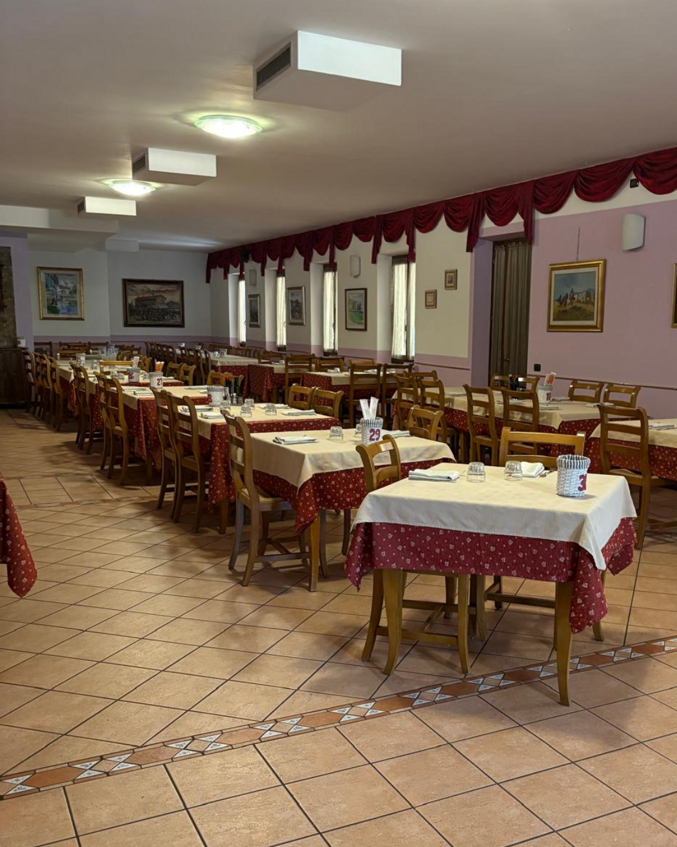 sala grande