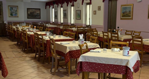 affettati%20misti.jpeg affettati%20misti.jpeg