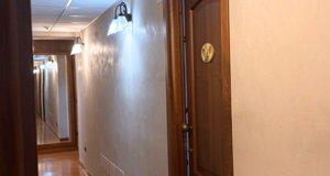 dettaglio%20basno%20standard dettaglio%20basno%20standard