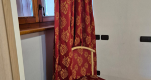 bagno%20con%20phon bagno%20con%20phon