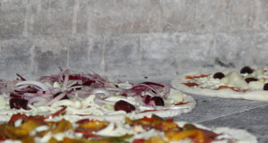 saletta%20con%20volto saletta%20con%20volto