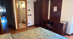 camera%20superior%20vista%20panoramica camera%20superior%20vista%20panoramica