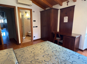 asciugamano%20apeeso asciugamano%20apeeso