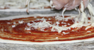 pizza%20in%20forno pizza%20in%20forno