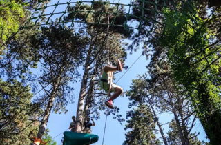 ca%20del%20ponte%20in%20bike ca%20del%20ponte%20in%20bike