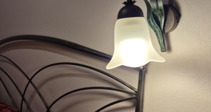 bagno%20camera%20superior bagno%20camera%20superior