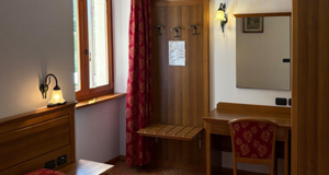 asciugamano%20apeeso asciugamano%20apeeso