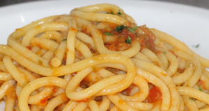 parmiggiana%20di%20zucchine parmiggiana%20di%20zucchine