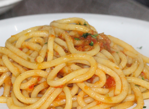 pappardelle%20con%20capriolo pappardelle%20con%20capriolo