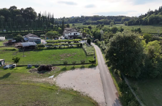 percorso%20bike percorso%20bike