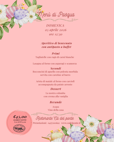 menu grande (post instagram (45))