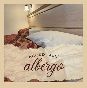 3b61b9d0-7a19-47e5-ad9c-8138bea52ad3