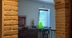 camera%20standard%20vista%20panoramica camera%20standard%20vista%20panoramica