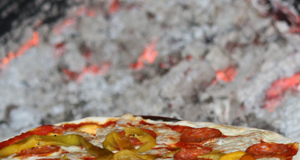 pizza%20e%20mozzarella pizza%20e%20mozzarella