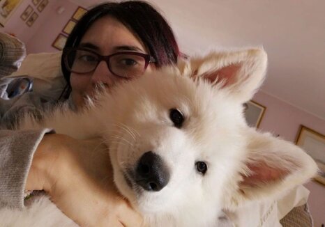 37aae9fd-52b6-4557-80a3-d626d4ef3ab2