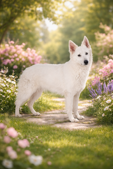 rei fiorellini rei fiorellini