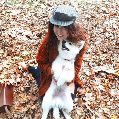 1351223e-087e-4b7f-9975-8682623591d8