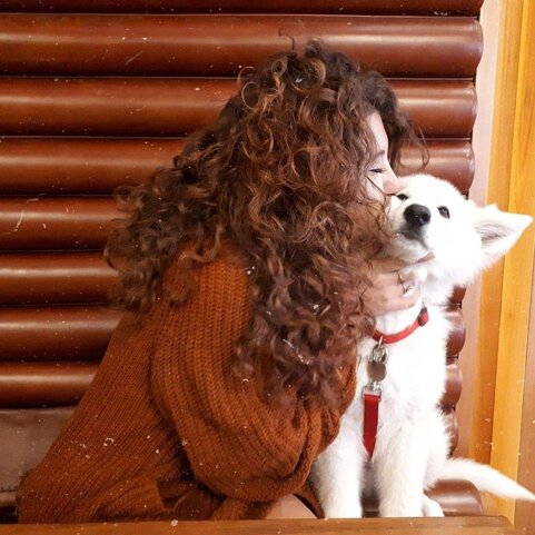 bdfd13eb-1e41-4103-9e6d-40a7004ba5ed