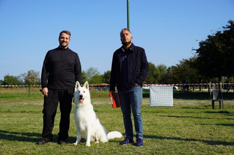 ec1deca1-9f37-4c2a-80a5-518d310e6ced