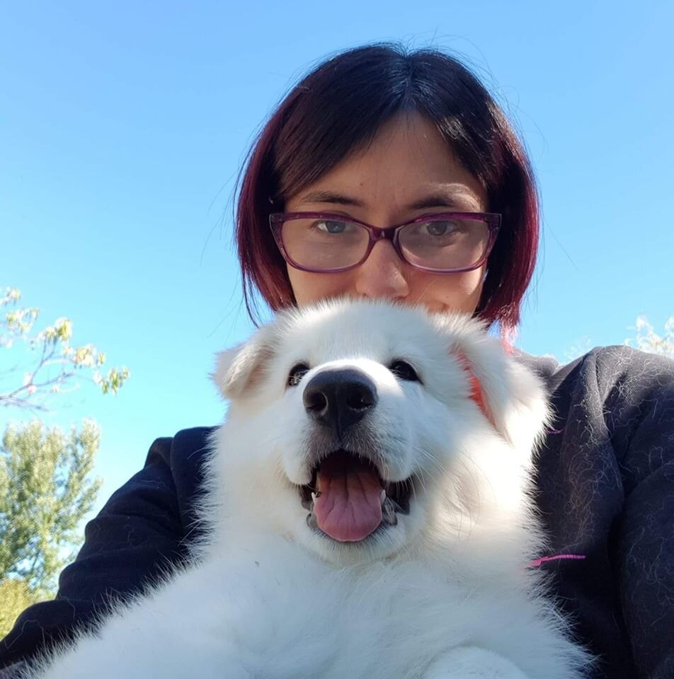 0d1ad964-ec2a-4d37-8c9a-fc38371f2a64