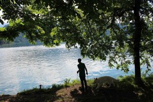 0a6288d0-6838-4e05-87eb-5eba193d4415