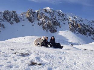 bc1504a5-a20c-41bb-a1fa-a998a7f6c669