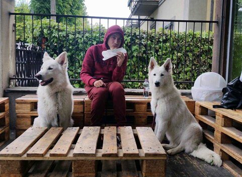 7d1d645a-4e02-4bdf-9611-10f1ba7204c0