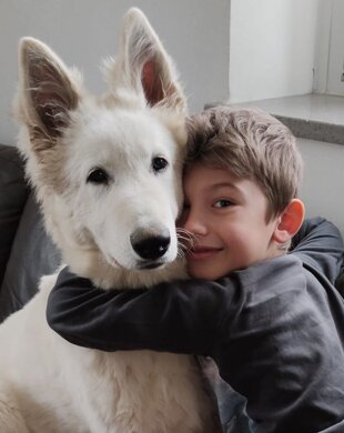 391b865a-2276-45d8-821b-f1bf34ae5518