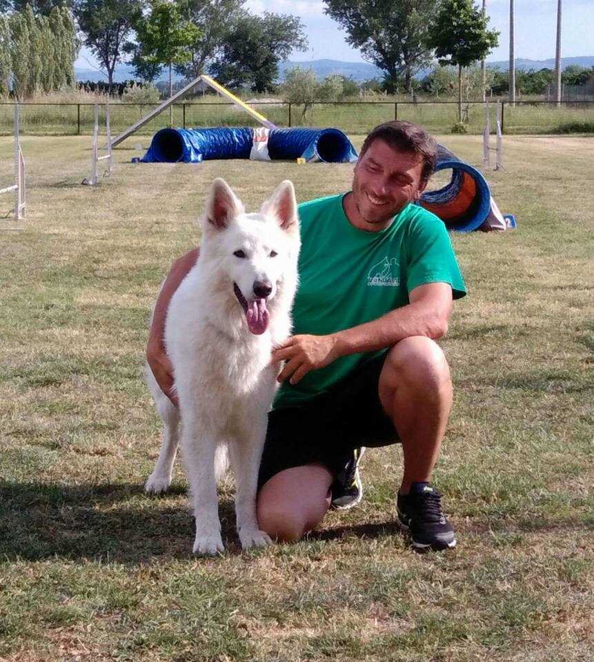 920c5ea2-962e-4e56-bd42-8a7cc589d437 920c5ea2-962e-4e56-bd42-8a7cc589d437