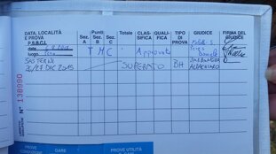 597aafe0-93cb-4619-9f45-17fd0534ea43 597aafe0-93cb-4619-9f45-17fd0534ea43