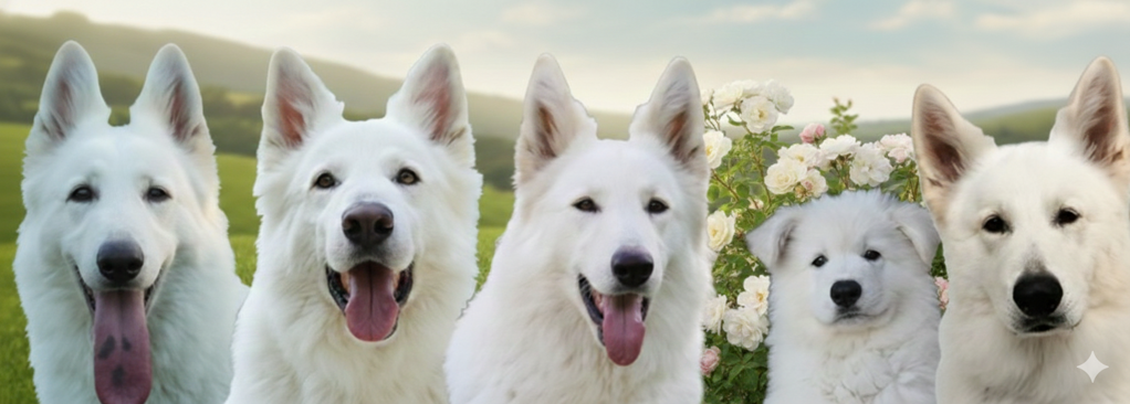 gemini_generated_image_qyj5t9qyj5t9qyj5