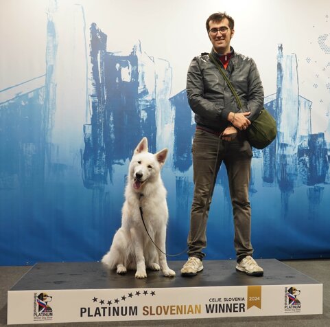 7d55c6e8-d3c3-44cb-99e9-68a5616903e7