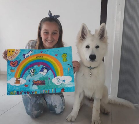 ceee4ee0-18b6-4331-9c6e-df497b9bafaf