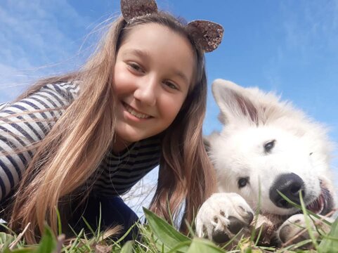 e45ddeb4-6d79-4c65-aec3-35e52239879c