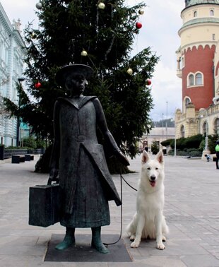 60a2b7ec-7238-4163-ac3a-87b4afb827a8