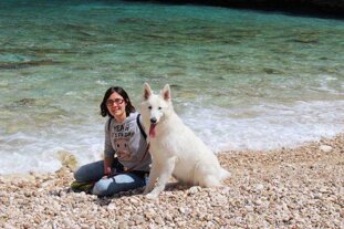 a39b156b-a127-49f1-9446-dab3cab76e7b