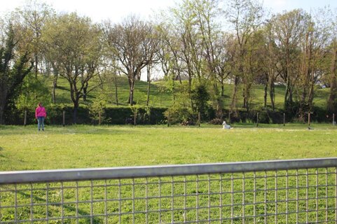 2d433e5e-a6b4-465f-8c1f-fca2b253e411