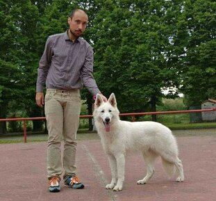 63bd3ad9-4126-4ad4-8fab-f467853e05b3