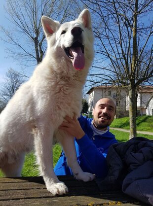 db53dcd1-24a9-4fca-bc37-0c86e723c2c3