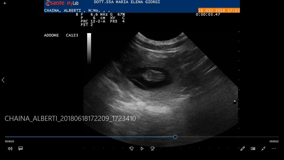 521e7aeb-33e1-4a1c-89cb-a46cbb04f569